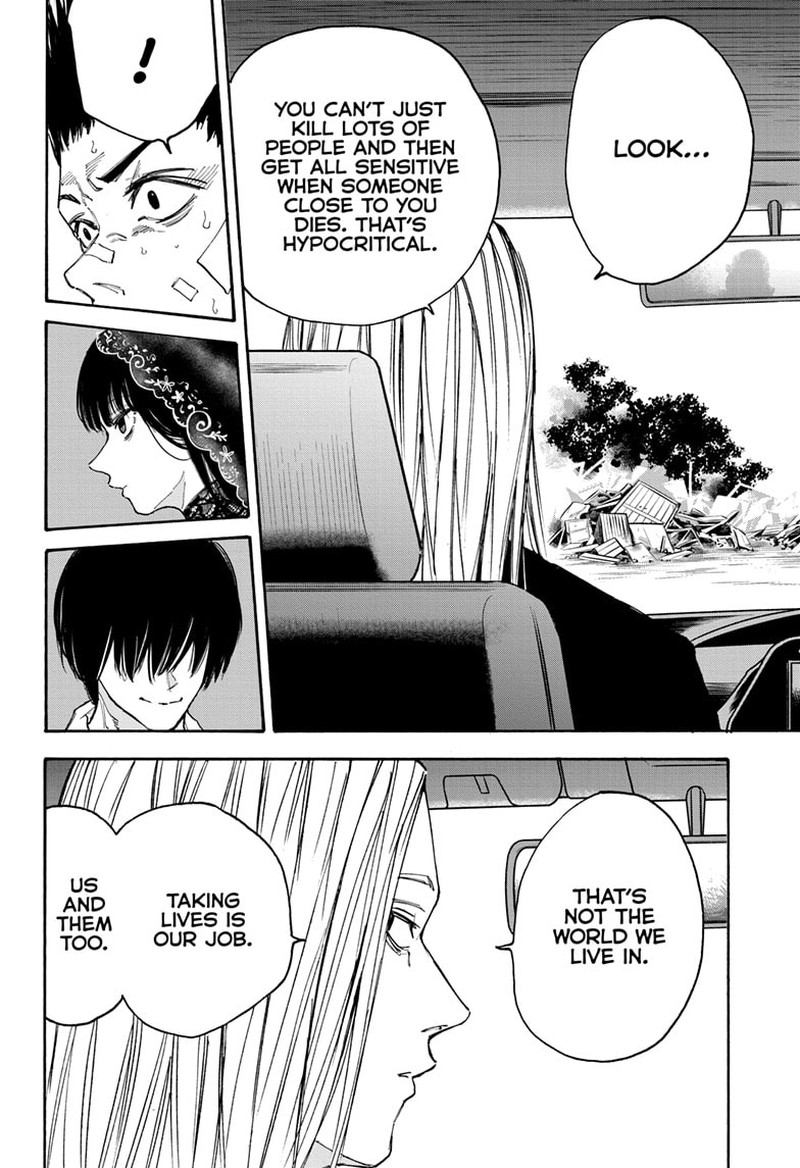 Chapter 133 - Page 7